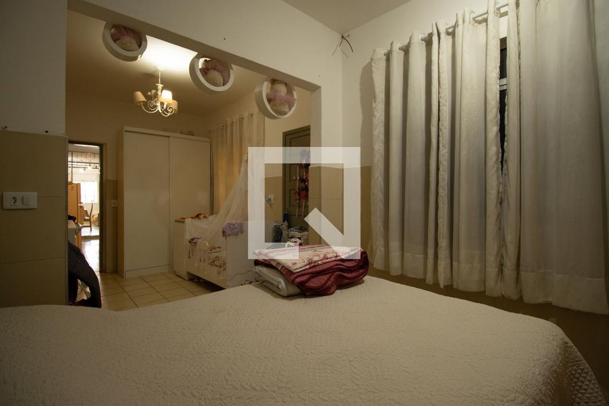 Casa, 4 quartos, 158 m² - Foto 116