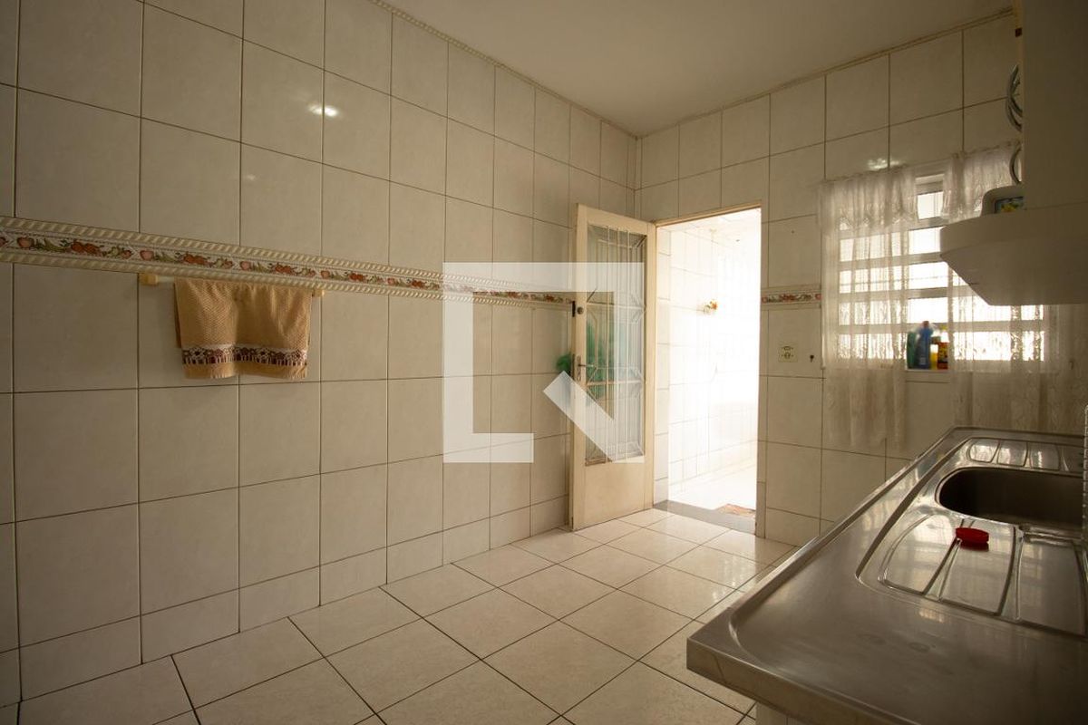 Casa, 4 quartos, 158 m² - Foto 60