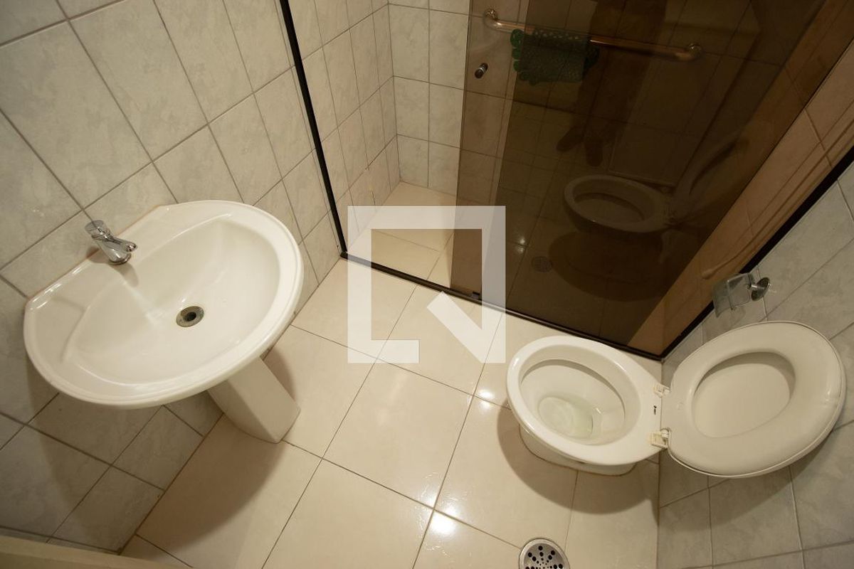 Casa, 4 quartos, 158 m² - Foto 42