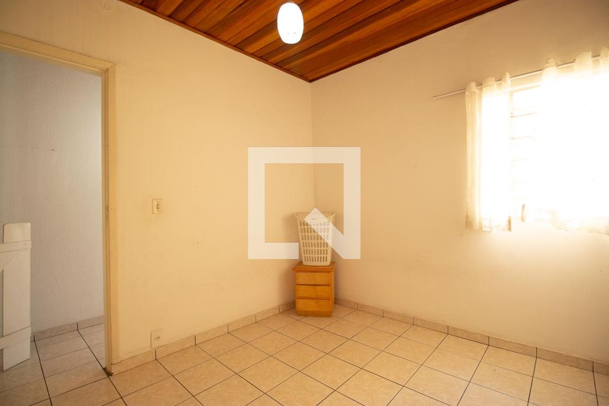 Casa, 4 quartos, 158 m² - Foto 24
