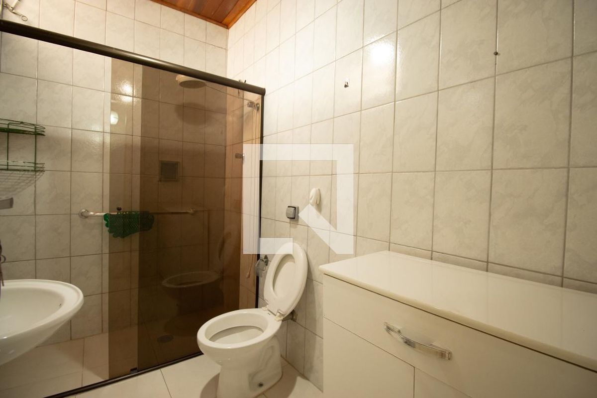 Casa, 4 quartos, 158 m² - Foto 40