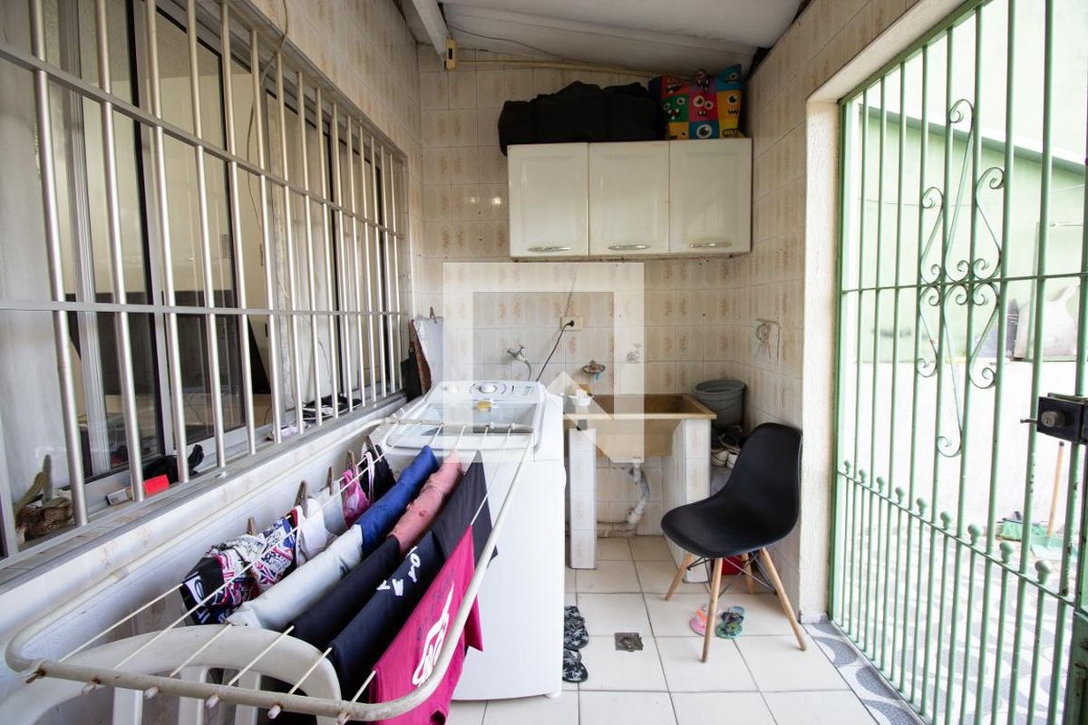 Casa, 4 quartos, 158 m² - Foto 144