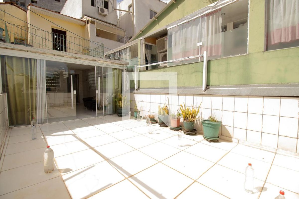 Casa, 4 quartos, 158 m² - Foto 90