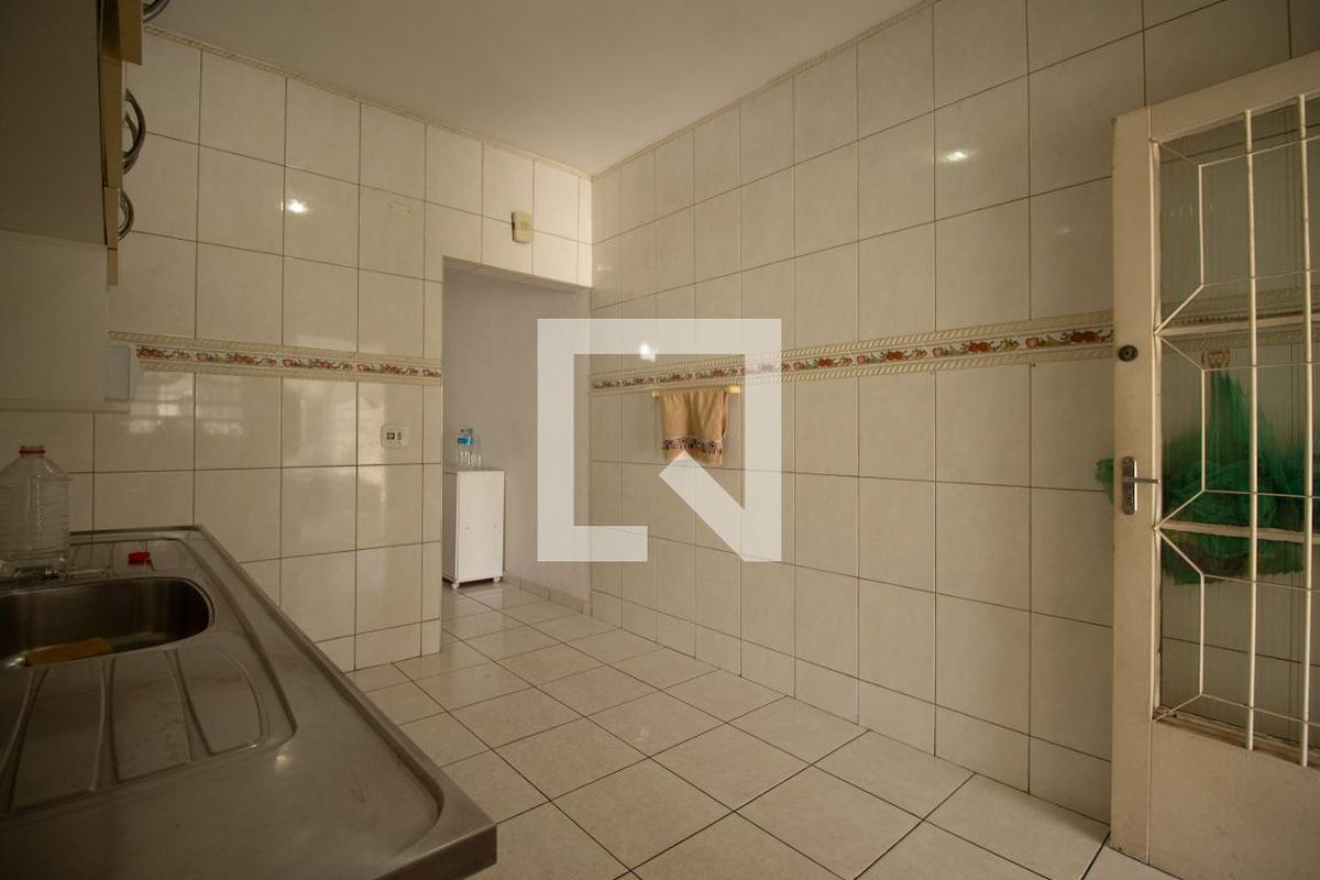 Casa, 4 quartos, 158 m² - Foto 62