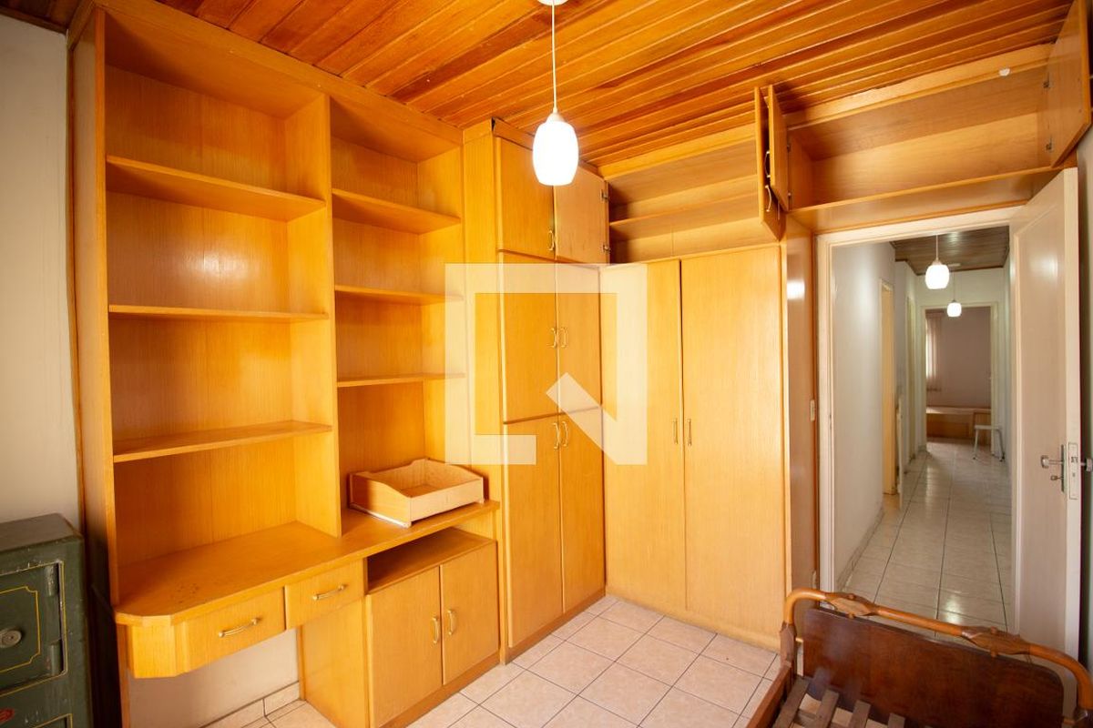 Casa, 4 quartos, 158 m² - Foto 18