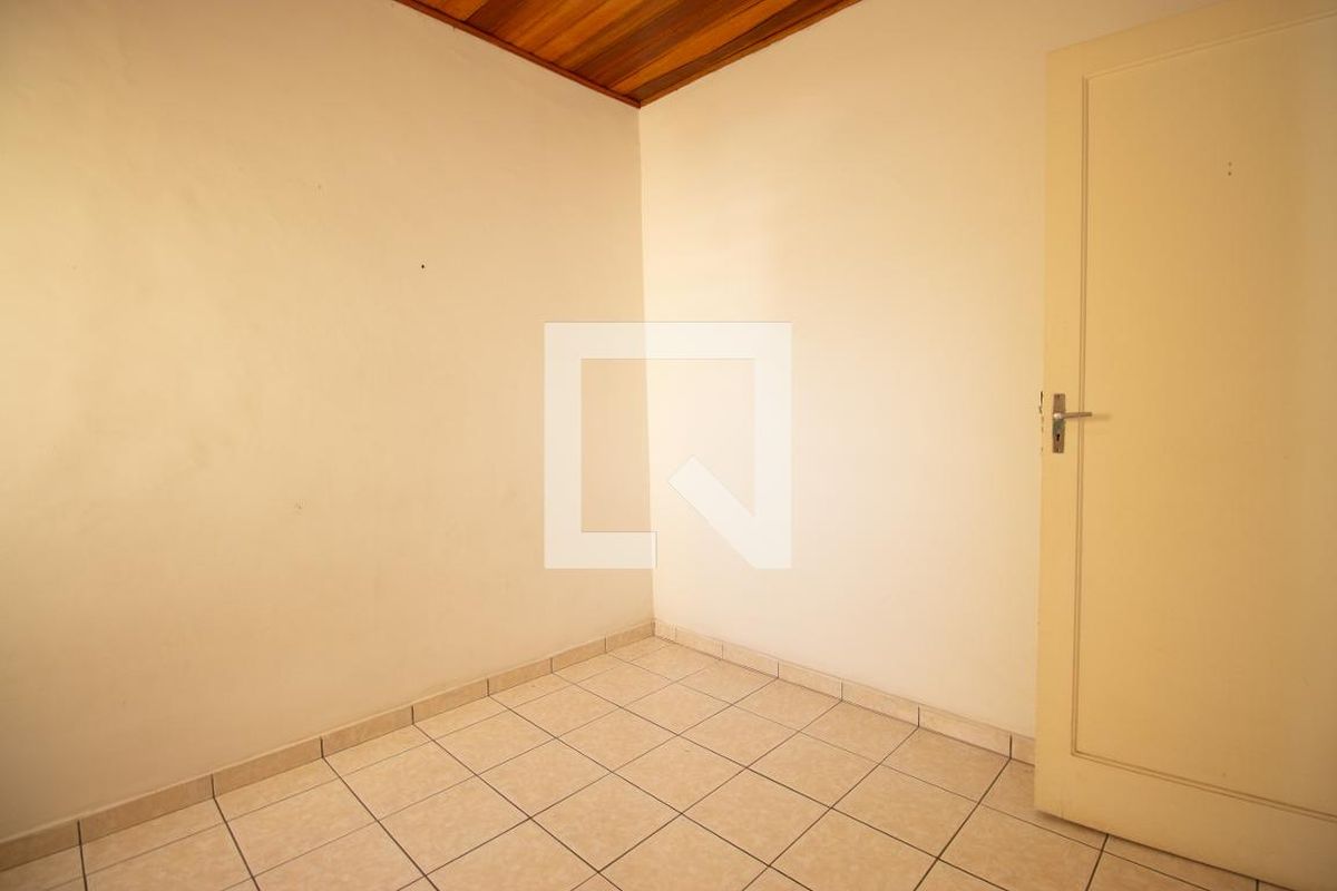 Casa, 4 quartos, 158 m² - Foto 28