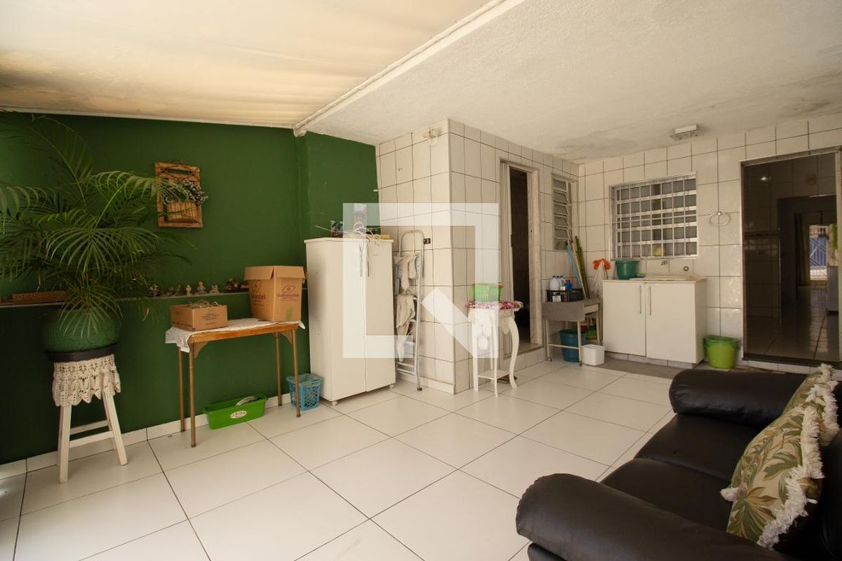 Casa, 4 quartos, 158 m² - Foto 74