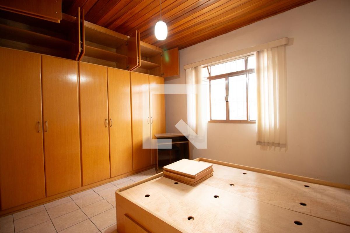 Casa, 4 quartos, 158 m² - Foto 30