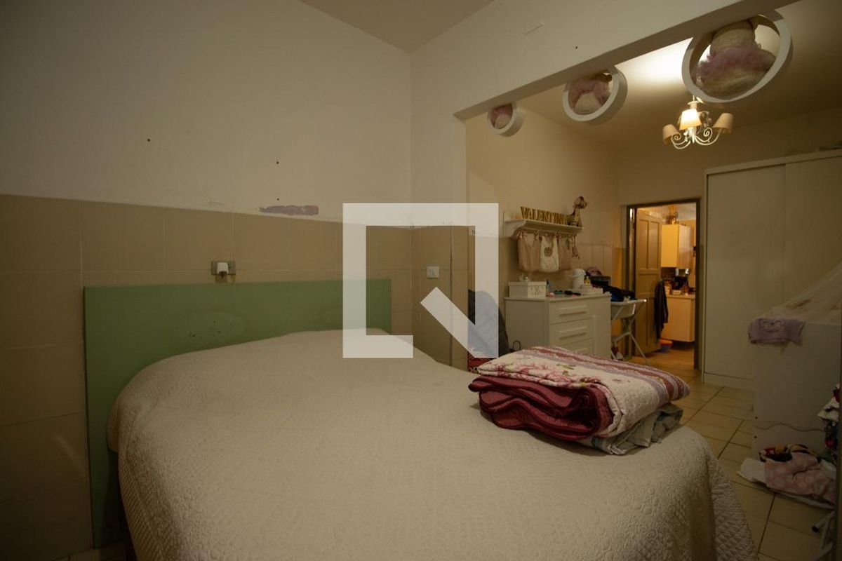 Casa, 4 quartos, 158 m² - Foto 114