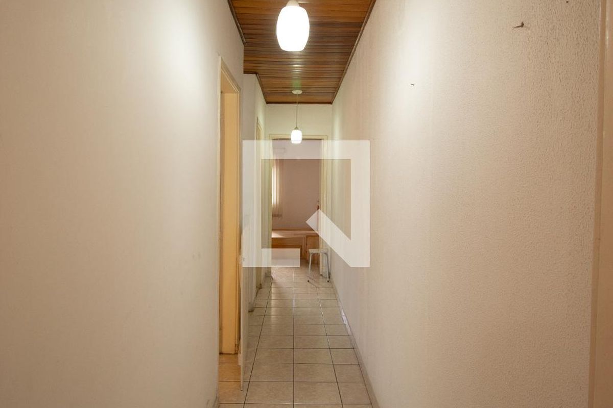 Casa, 4 quartos, 158 m² - Foto 20