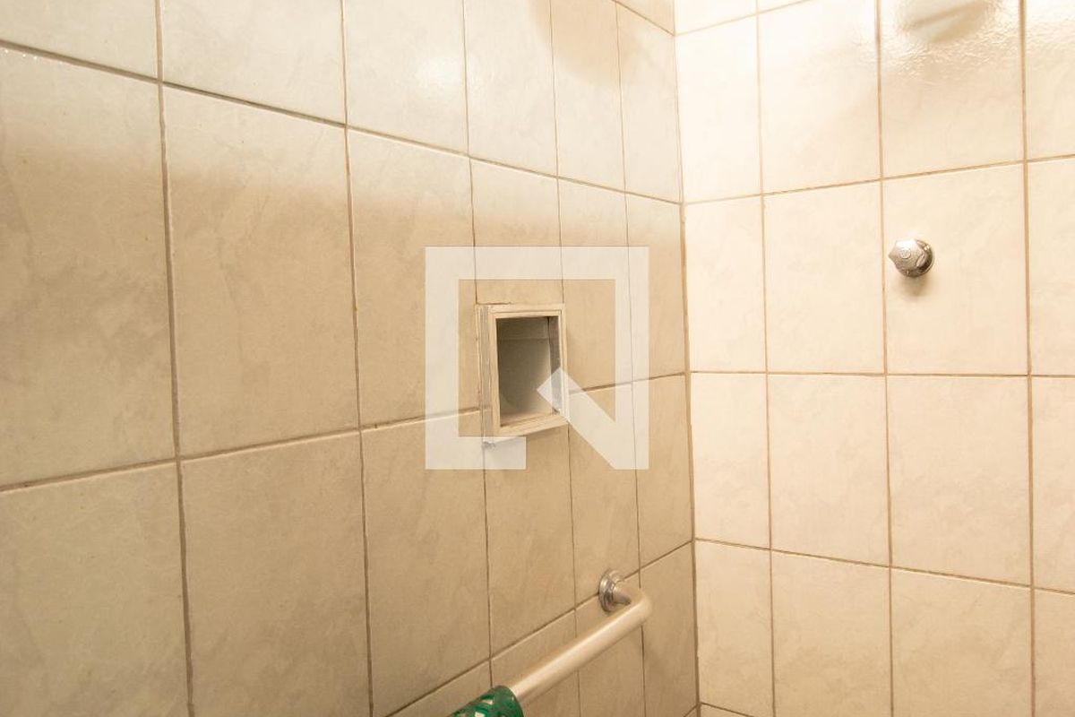 Casa, 4 quartos, 158 m² - Foto 46