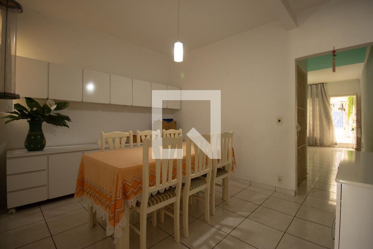 Casa, 4 quartos, 158 m² - Foto 56