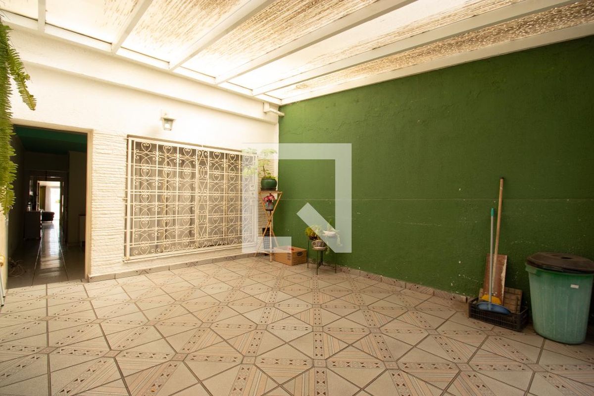 Casa, 4 quartos, 158 m² - Foto 94