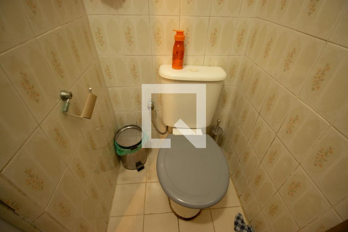 Casa, 4 quartos, 158 m² - Foto 134