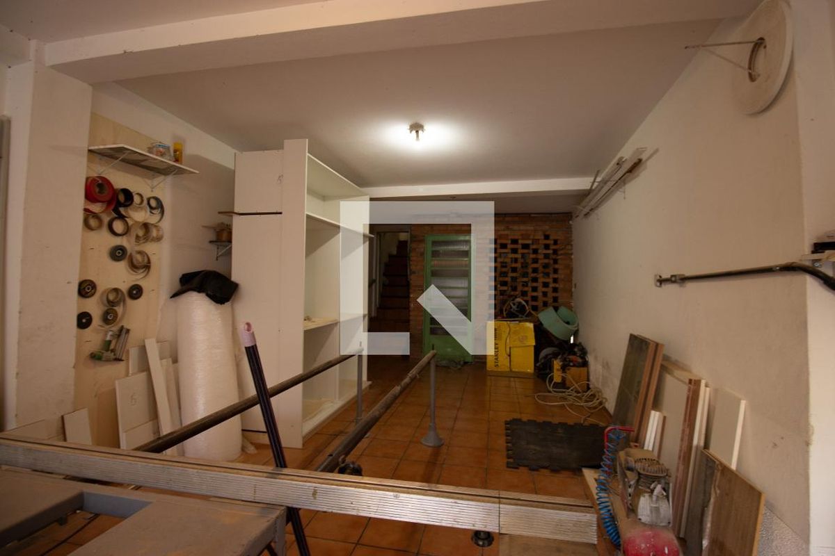 Casa, 4 quartos, 158 m² - Foto 150