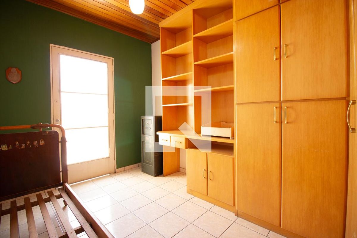 Casa, 4 quartos, 158 m² - Foto 10