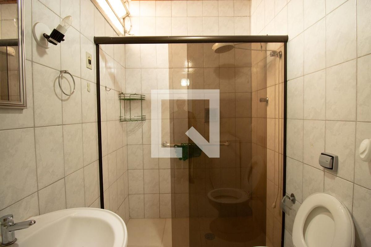 Casa, 4 quartos, 158 m² - Foto 44