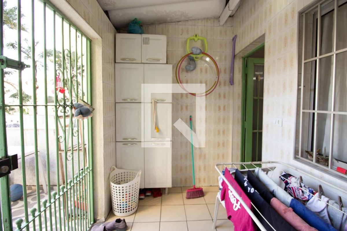 Casa, 4 quartos, 158 m² - Foto 142