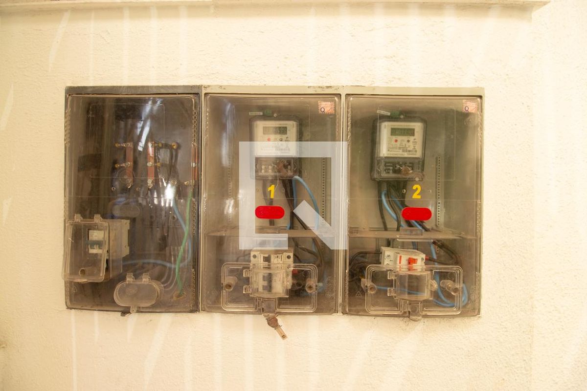 Casa, 4 quartos, 158 m² - Foto 100