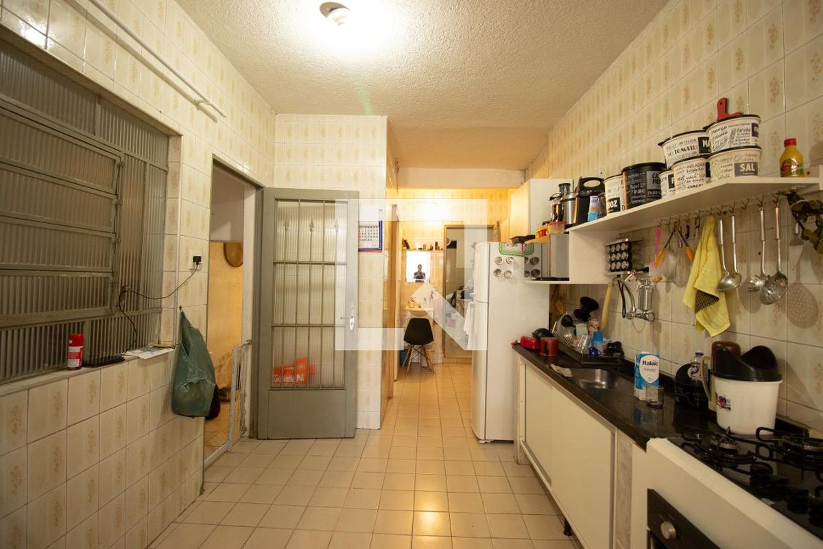 Casa, 4 quartos, 158 m² - Foto 126