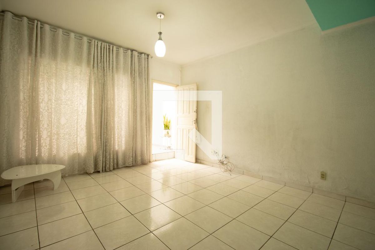 Casa, 4 quartos, 158 m² - Foto 6