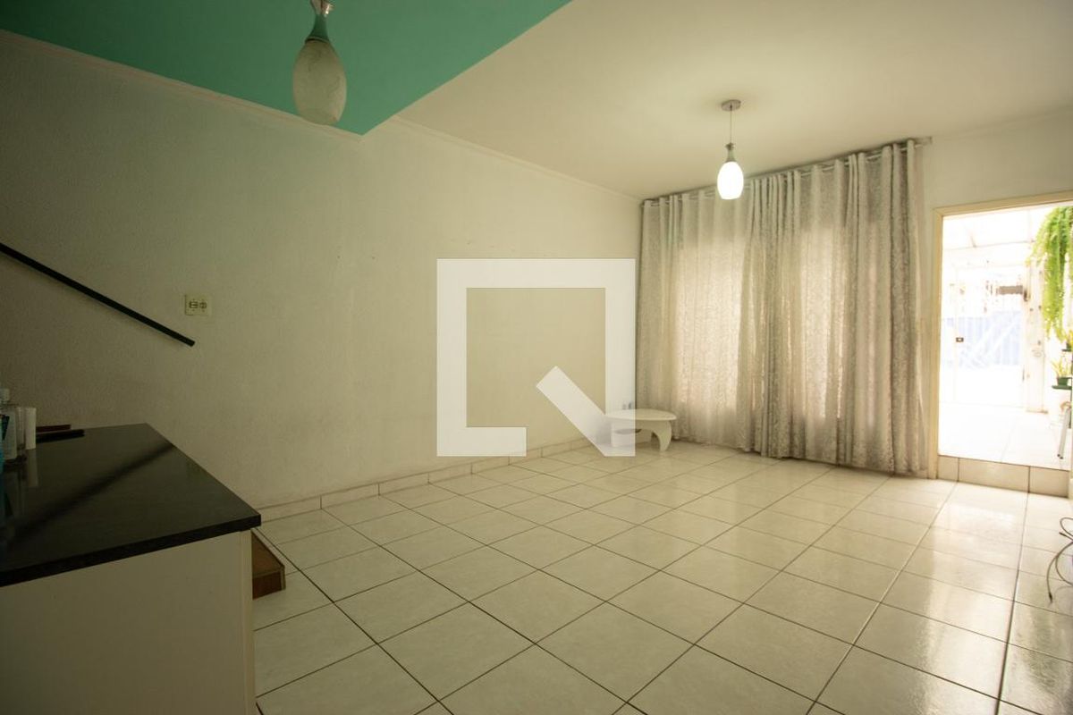 Casa, 4 quartos, 158 m² - Foto 8