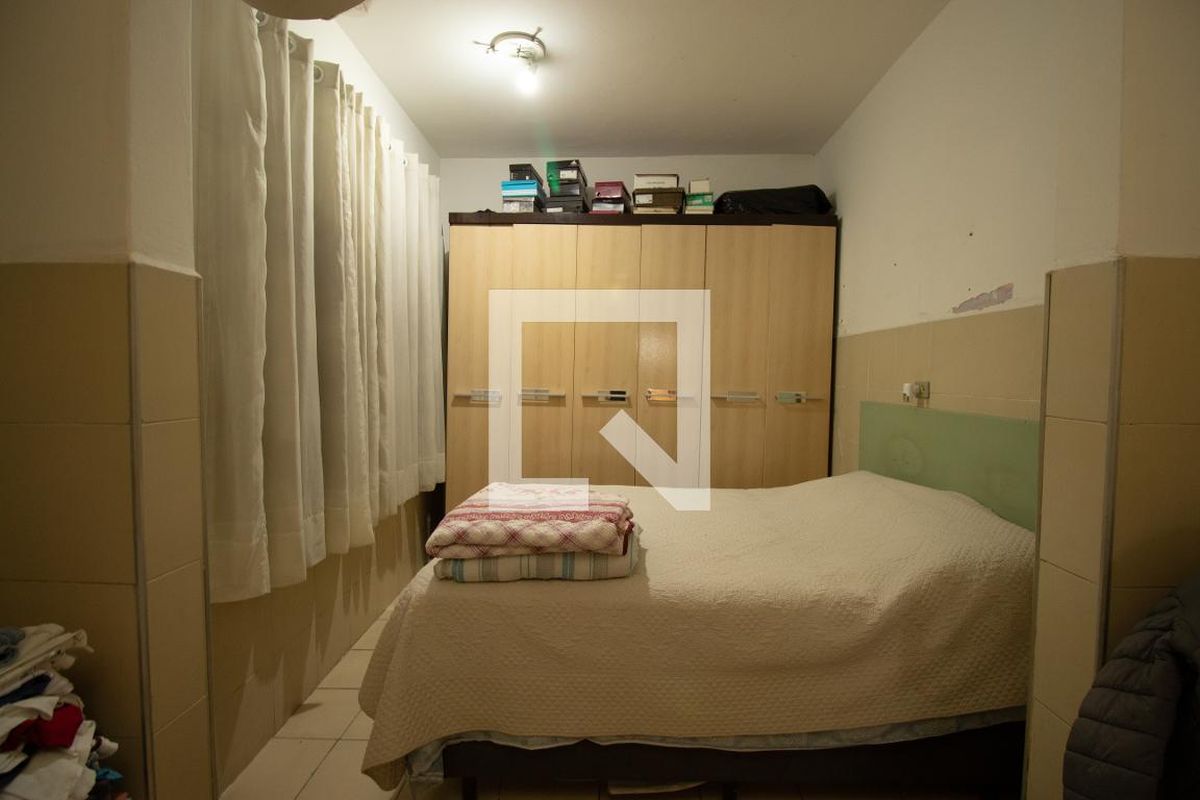 Casa, 4 quartos, 158 m² - Foto 120