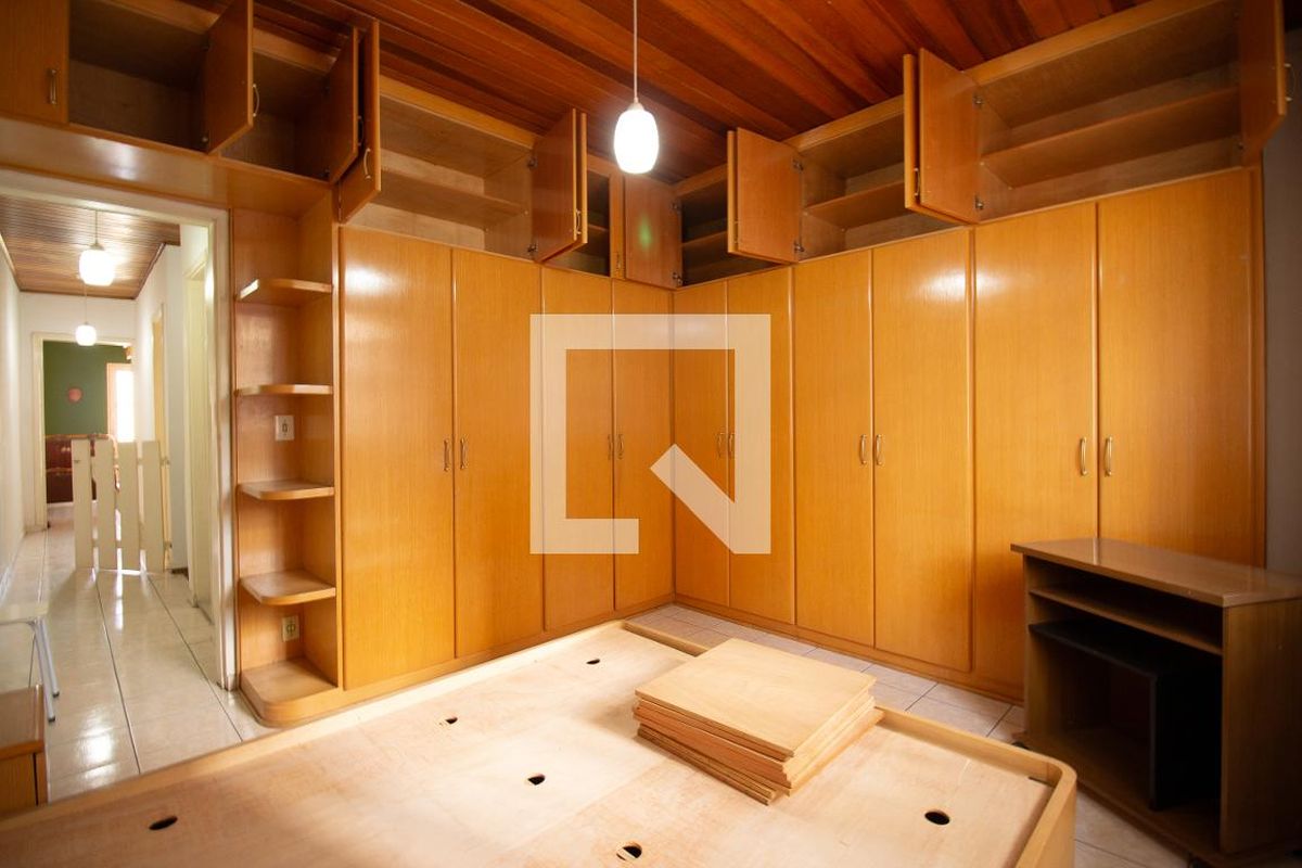 Casa, 4 quartos, 158 m² - Foto 34