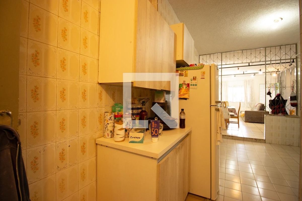 Casa, 4 quartos, 158 m² - Foto 122