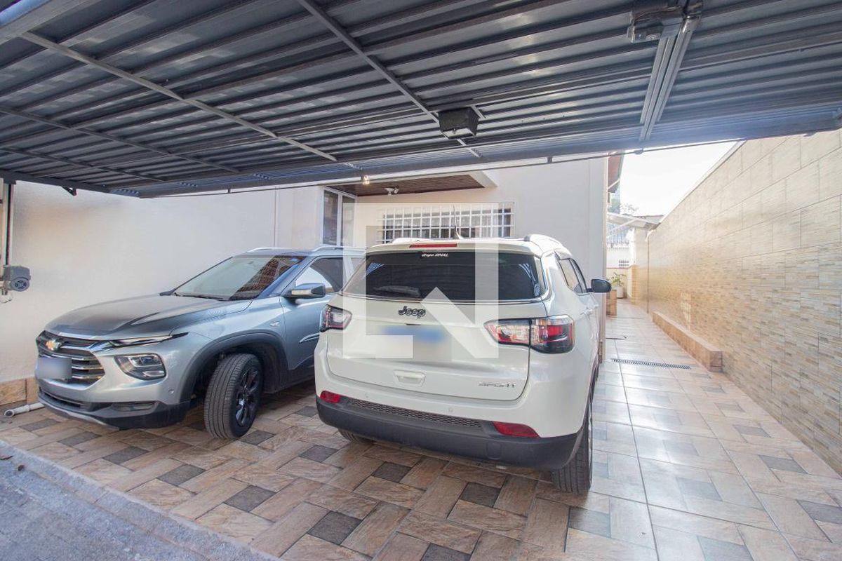 Casa, 4 quartos, 220 m² - Foto 180