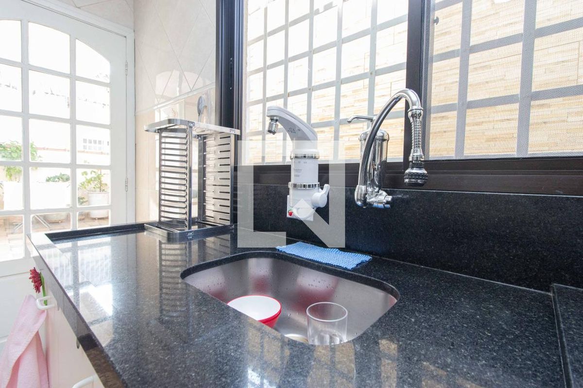 Casa, 4 quartos, 220 m² - Foto 135