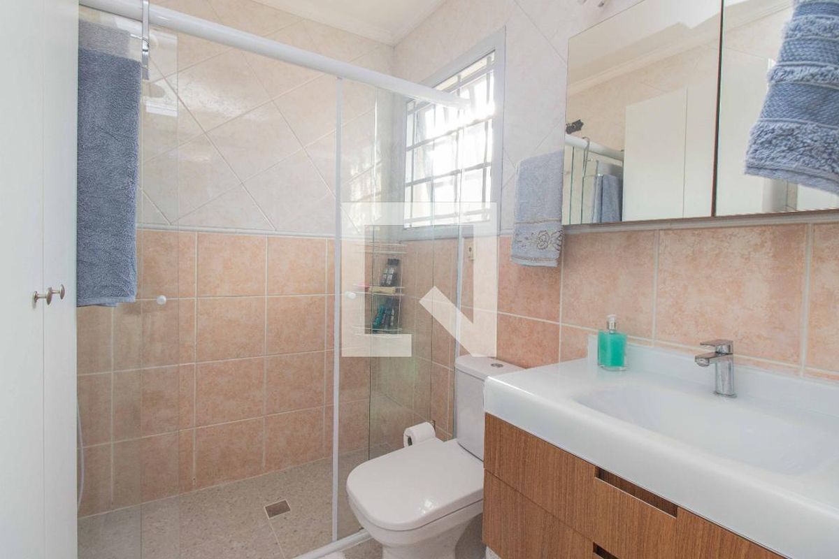 Casa, 4 quartos, 220 m² - Foto 87