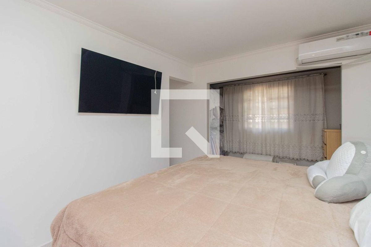 Casa, 4 quartos, 220 m² - Foto 63
