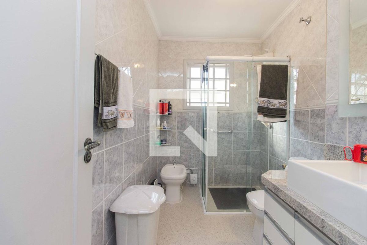 Casa, 4 quartos, 220 m² - Foto 108