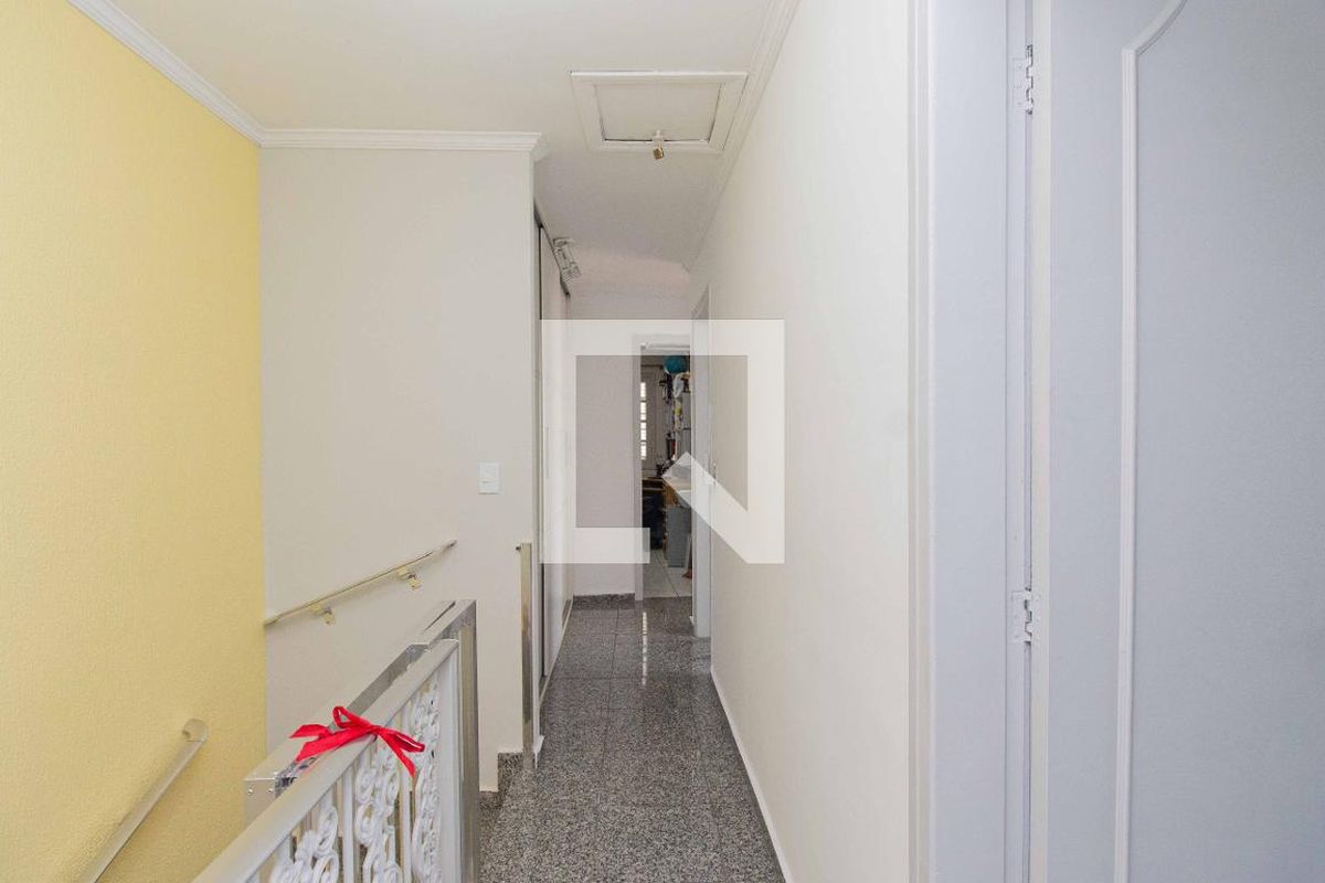 Casa, 4 quartos, 220 m² - Foto 93
