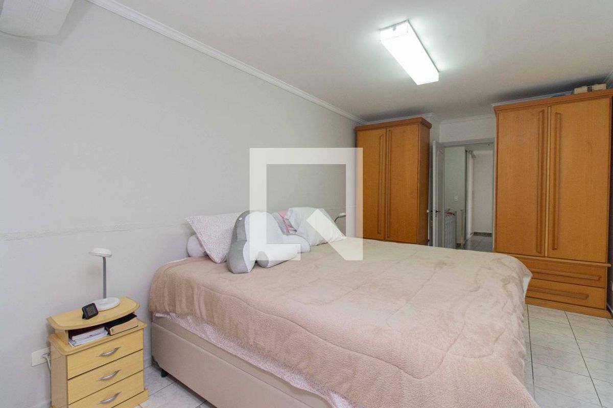 Casa, 4 quartos, 220 m² - Foto 69