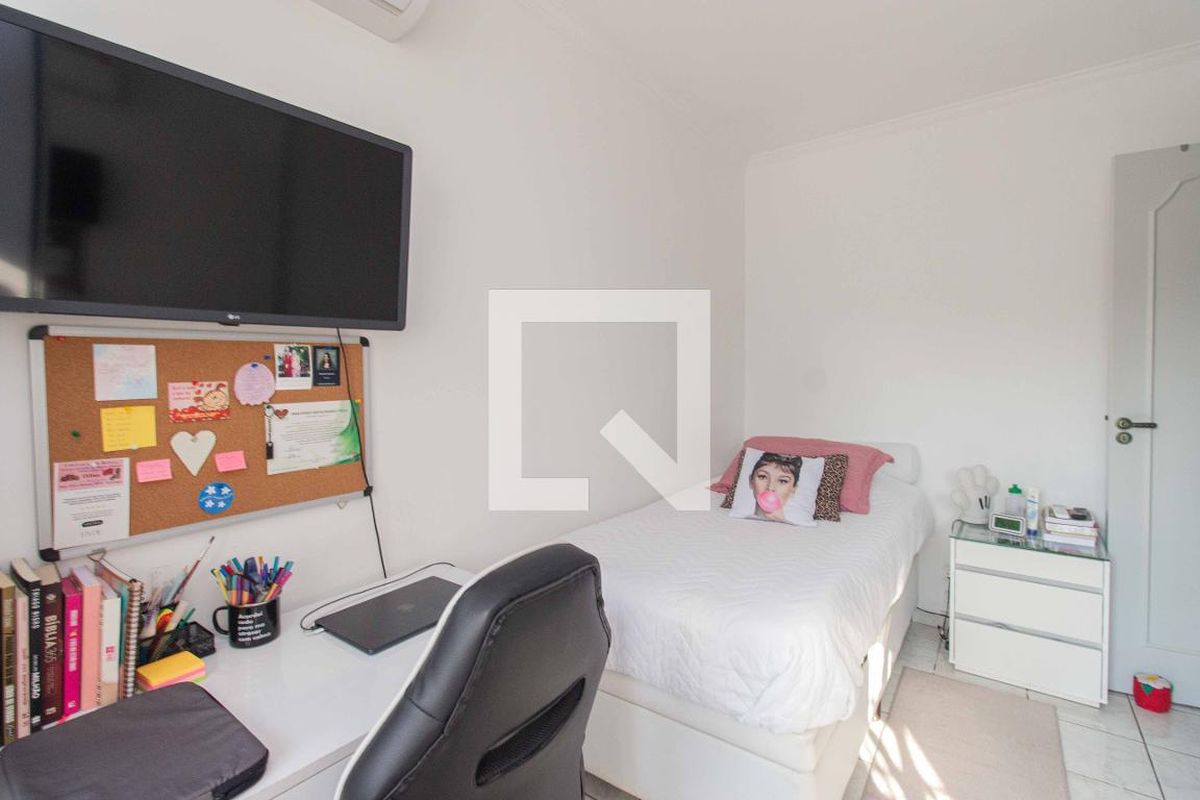 Casa, 4 quartos, 220 m² - Foto 48