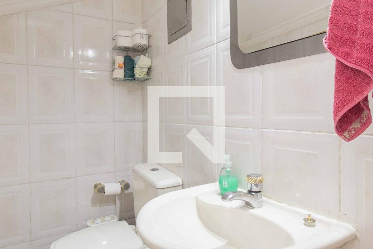 Casa, 4 quartos, 220 m² - Foto 18
