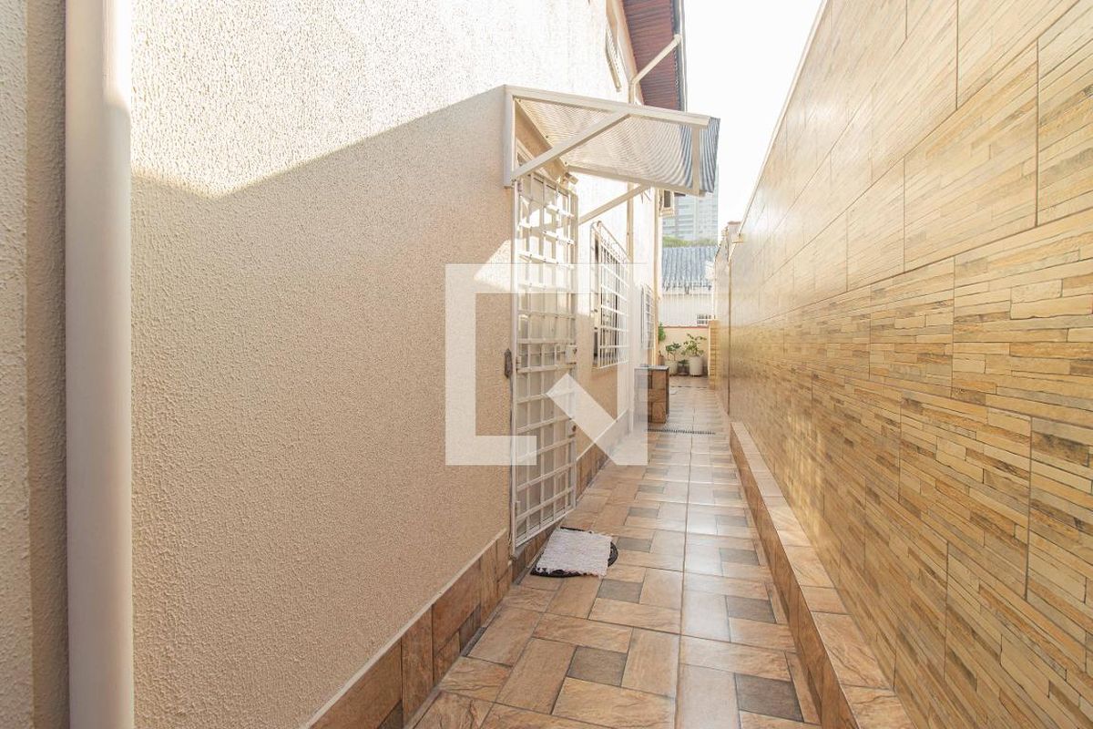 Casa, 4 quartos, 220 m² - Foto 177