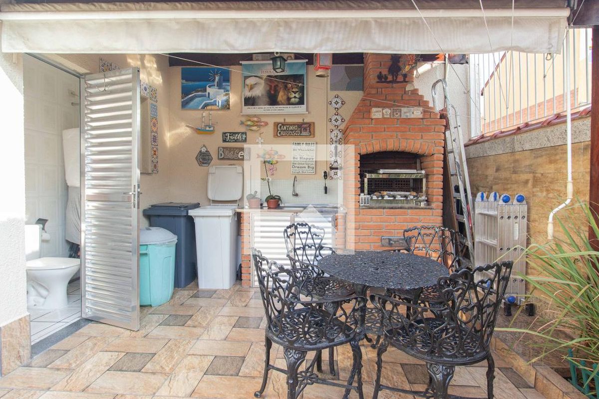 Casa, 4 quartos, 220 m² - Foto 159