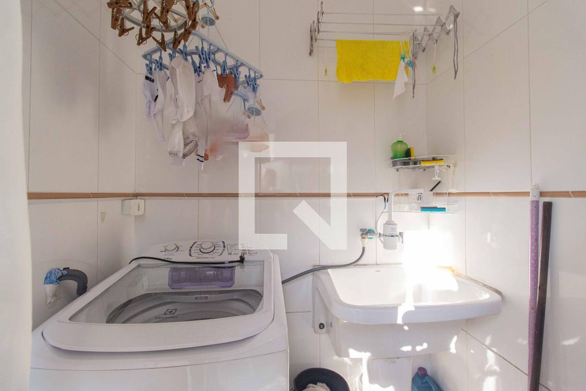 Casa, 4 quartos, 220 m² - Foto 138