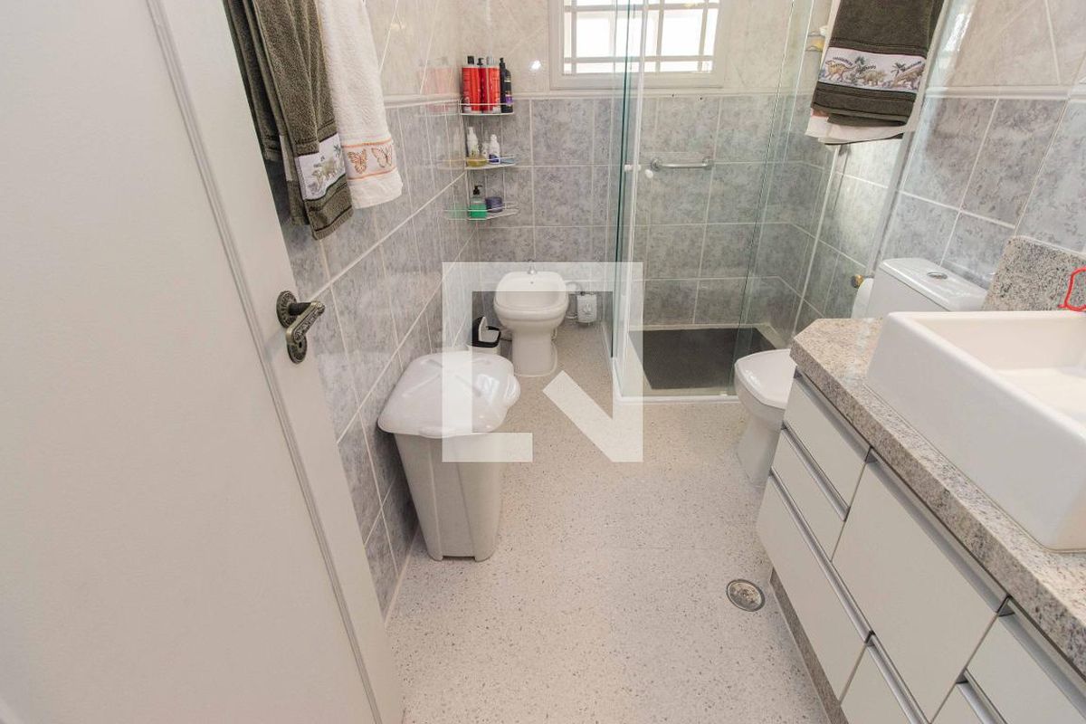 Casa, 4 quartos, 220 m² - Foto 99