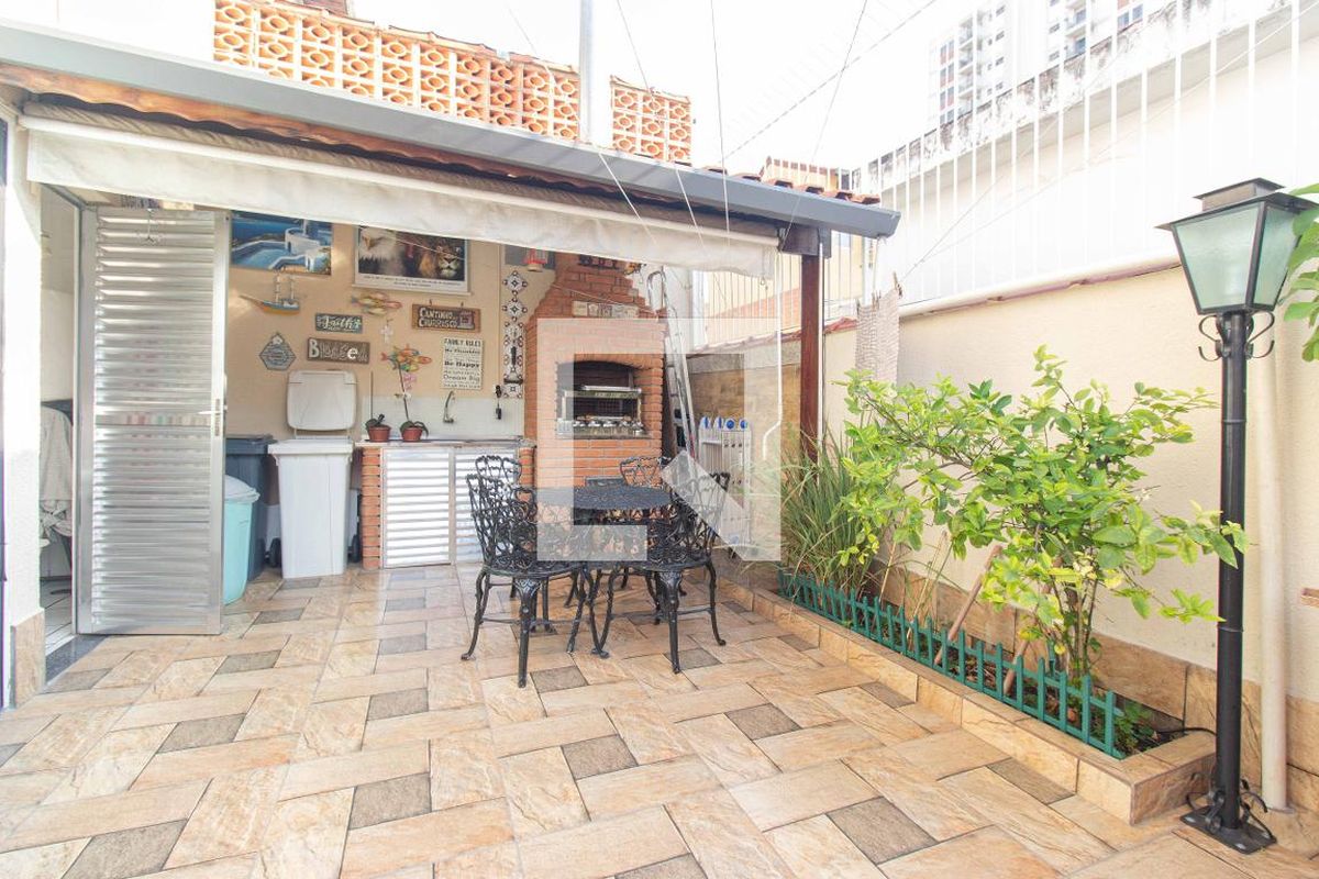 Casa, 4 quartos, 220 m² - Foto 156