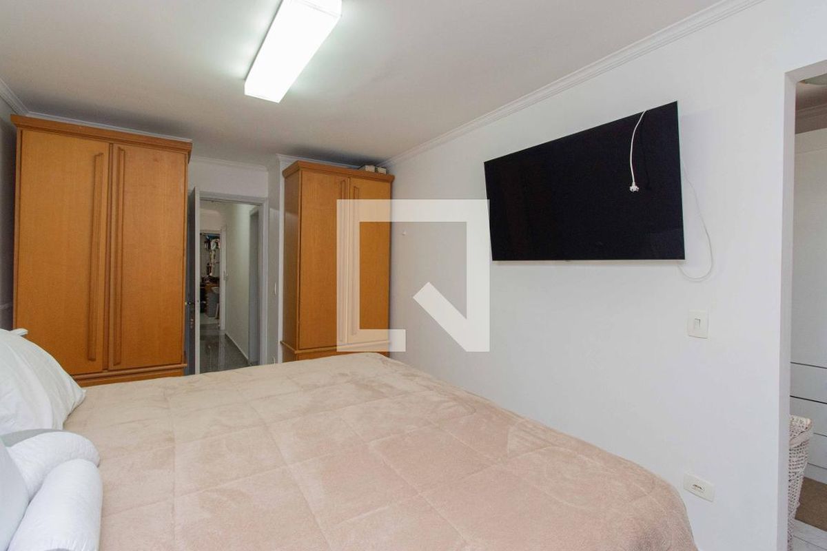 Casa, 4 quartos, 220 m² - Foto 72