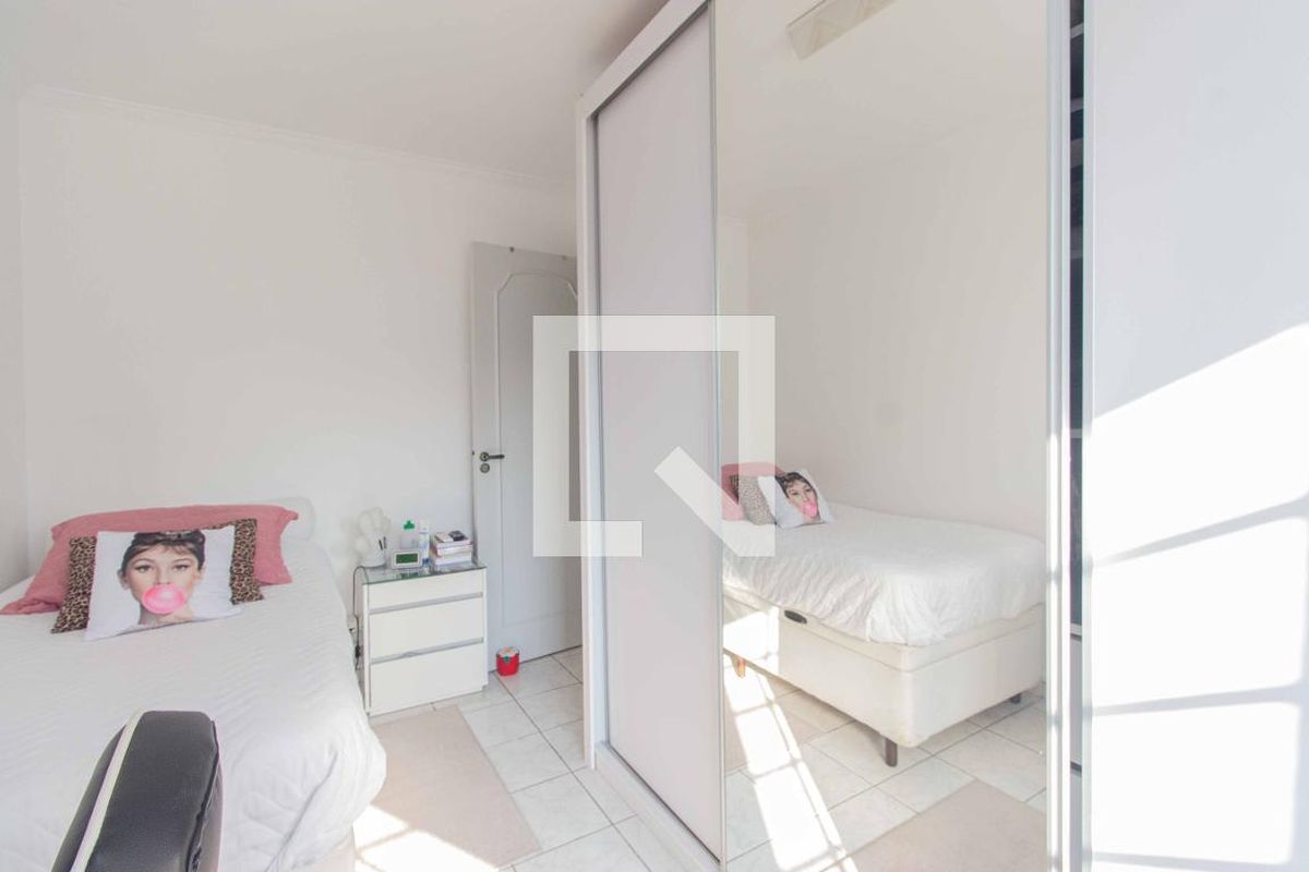 Casa, 4 quartos, 220 m² - Foto 45