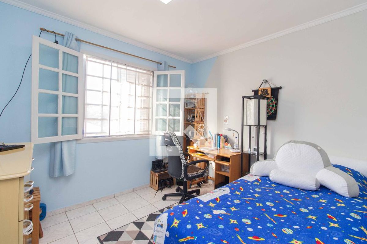 Casa, 4 quartos, 220 m² - Foto 51