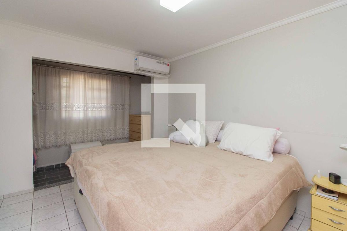 Casa, 4 quartos, 220 m² - Foto 66