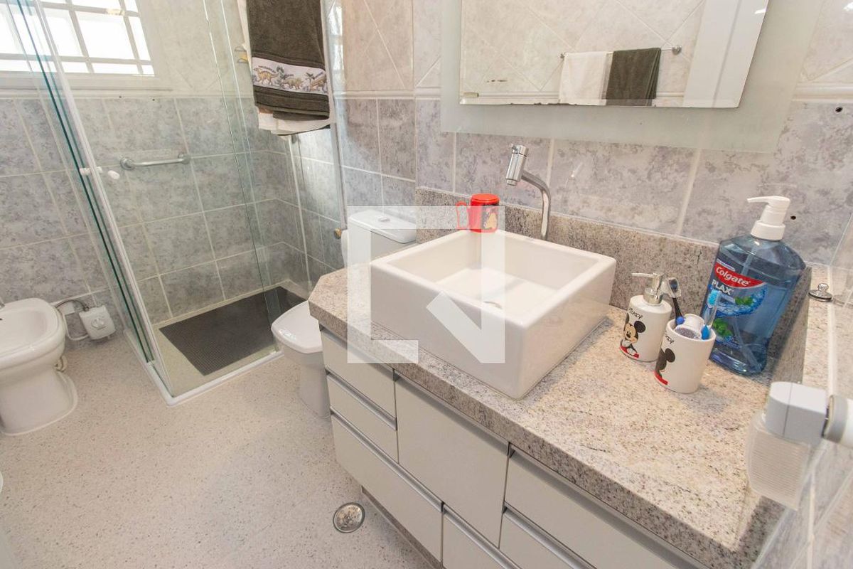Casa, 4 quartos, 220 m² - Foto 102