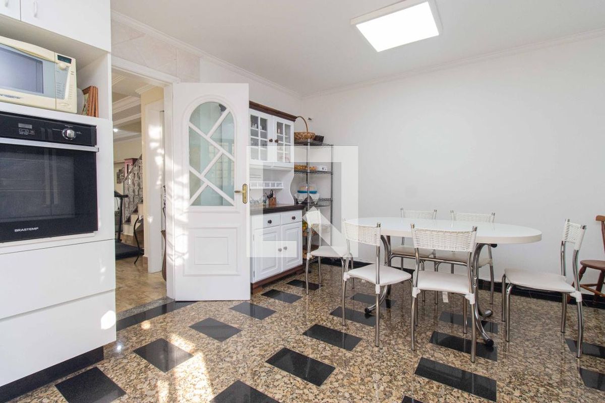 Casa, 4 quartos, 220 m² - Foto 120