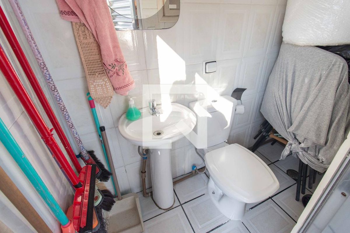 Casa, 4 quartos, 220 m² - Foto 150